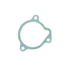 Gasket for Oil Filter