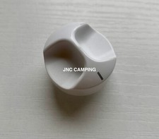 Dometic Fridge RM7 Series