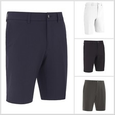 Callaway Golf Mens Chev Tech