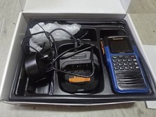 Wouxun KG-Q332 Two Way Radio