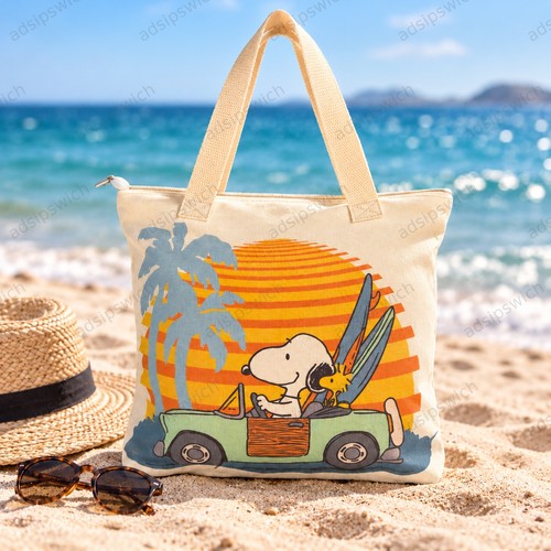 Iconic snoopy - 🇬🇧iconic,