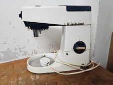 Kenwood Chef A701A Stand Mixer