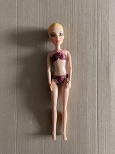 Spinmaster Liv Doll 2009