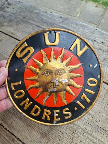 Original late 19th century - late,
