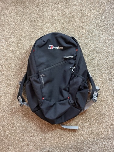The north face black - north,