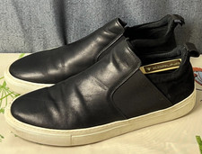 Supply Labs LANDON 002  Size