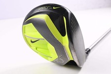 Nike Vapor Pro Driver /