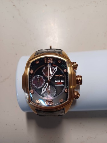 Invicta lupah 0514 - invicta,