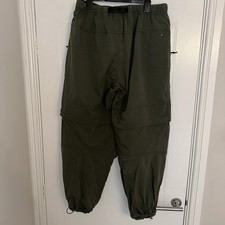 Nike ACG Smith Summit Cargo