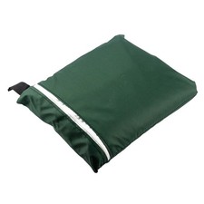 Rabbit Hutch Cover for