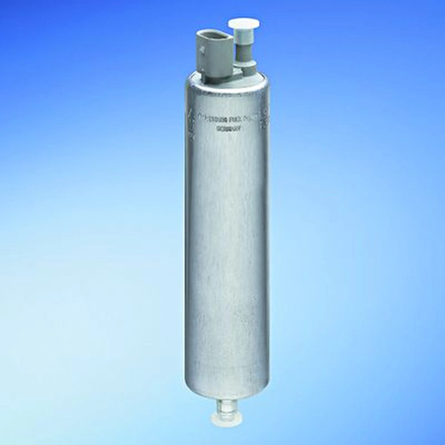 Bosch fuel pump assembly - fuel,