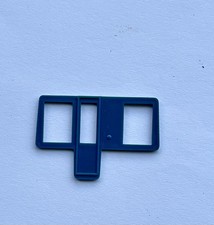 LIMA CLASS 117 POWER OR DUMMY