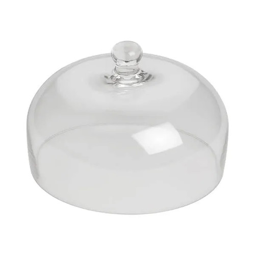 Tala glass dome cover - tala,