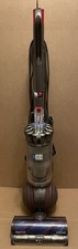 Dyson Ball Animal  Upright Vacuum Cleaner UP32
