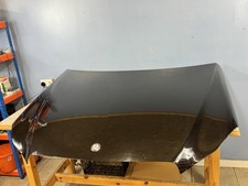 Mercedes Benz E Class W212