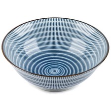 Tochiri Traditional Japanese