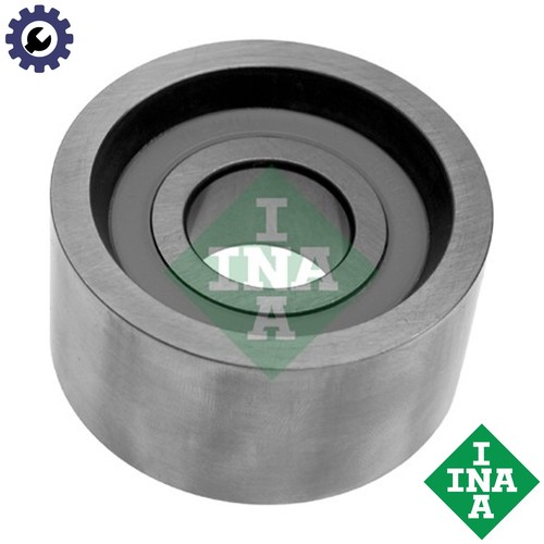 Tensioner pulley timing belt - tensioner,