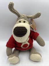 Xpressions Boofle in Christmas