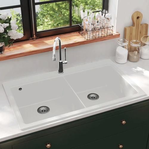 Walplus overmount kitchen - overmount,