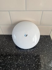Ubiquiti NBE-5AC-GEN2 NanoBeam