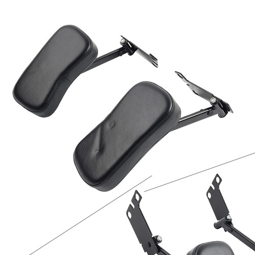 Passenger armrest arm rest - armrest,