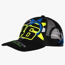 Valentino Rossi VR46 Moto GP