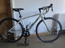 Cannondale Road Bike Women
