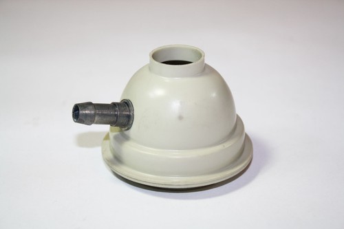 Carburetor adjust synchronous - carburetor,