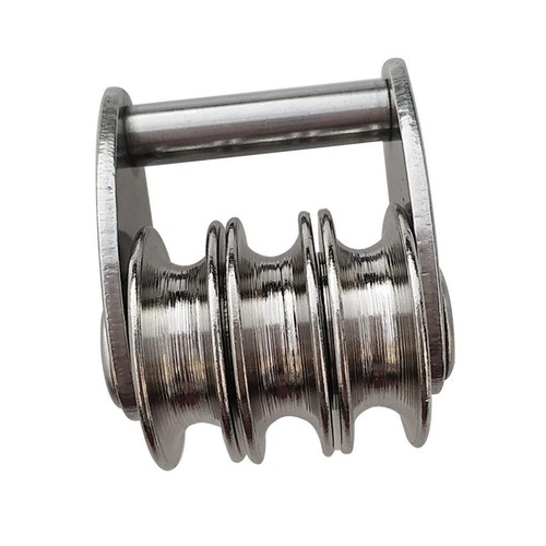 High strength universal - high,