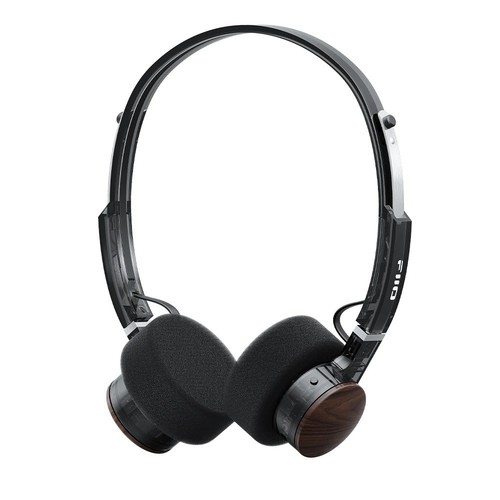 Fiio eh11 ear bluetooth - eh11, on-ear