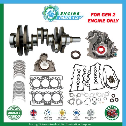 Land rover range - rover, 306dt