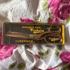 Vintage Richards Of Sheffield