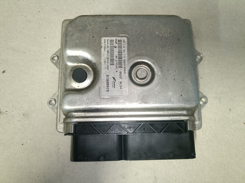 Fiat punto mk3 - 2009-2015, 1.4