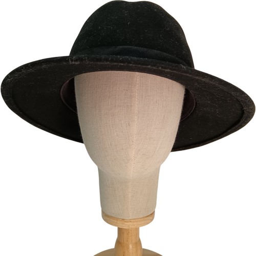 Marks spencer black - marks, &