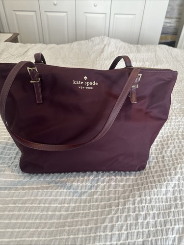 Kate spade new - kate,
