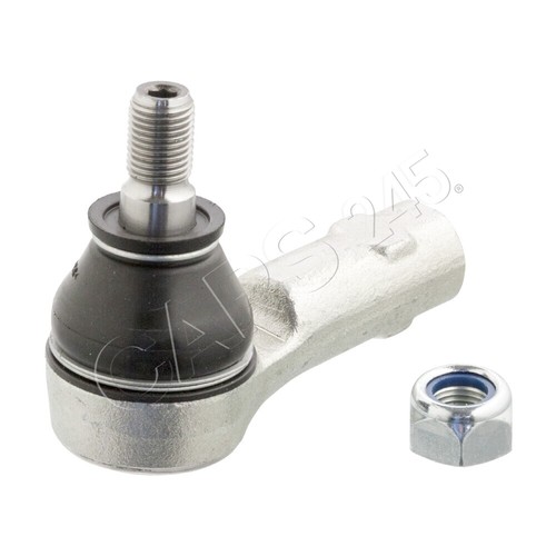 Febi tie rod end - tie,