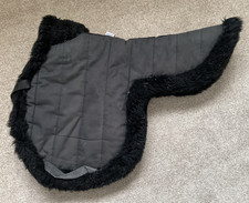 GRIFFIN NUUMED black full