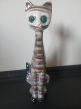 Jemma Holland Ceramic Long