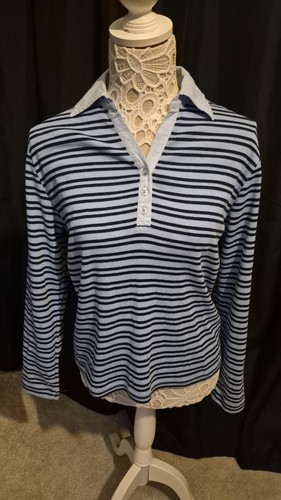 Elizabeth scott nautical - scott,