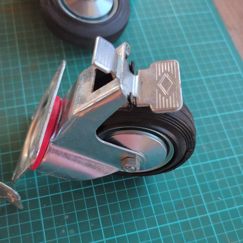 Set hafele swivel plate - hafele,