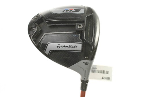 Taylormade 440 golf - golf, club