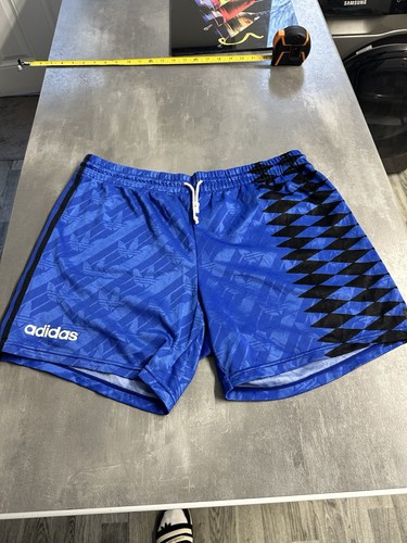 Vintage adidas descente - vintage,