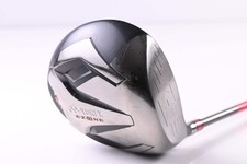 Yonex Ezone SD Driver / 12