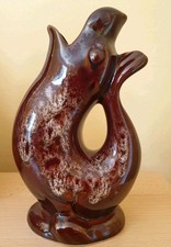 Kernewek Pottery Doonhaven