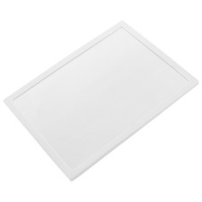 Dressing Mirror Little Real