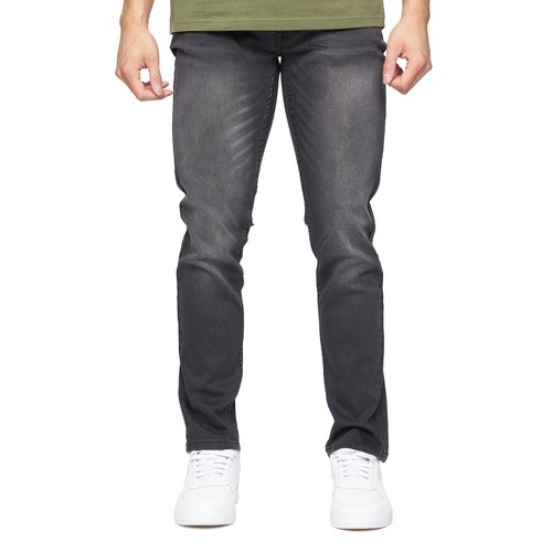Crosshatch malcolm mens slim - crosshatch,