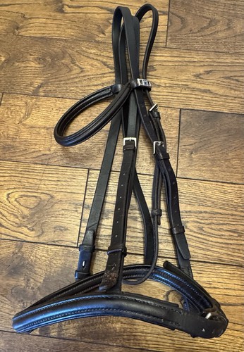 Classic stubben black split - classic,