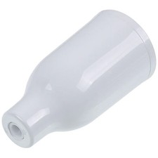 Moulinex Blender Transmission