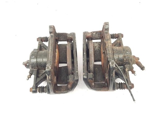 2012 2020 mk3 audi - 2012-2020, 8v
