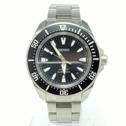 Seiko prospex sbdy131 - sbdy131, diver